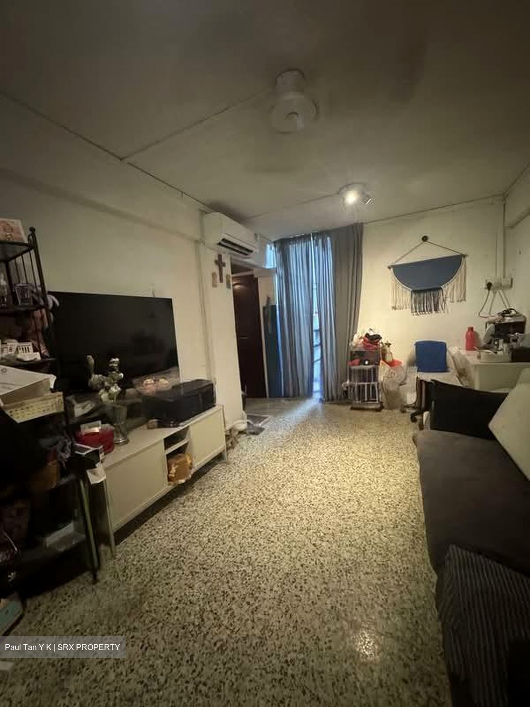 Blk 67 Circuit Road (Geylang), HDB 3 Rooms #548140901